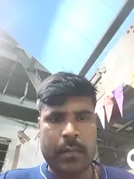 hot_brijesh123 webcam model stream image