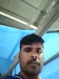 hot_brijesh123 webcam model stream image