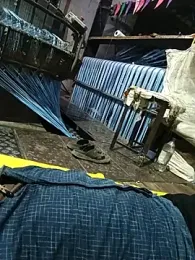 hot_brijesh123 webcam model stream image