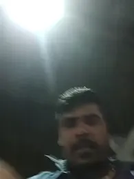 hot_brijesh123 webcam model stream image