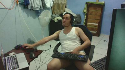 hornyguymko webcam cam4 model stream image