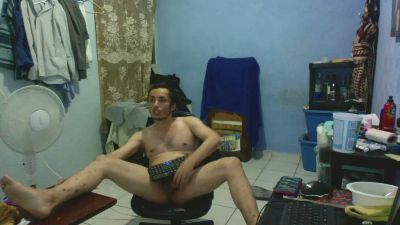 hornyguymko webcam model stream image