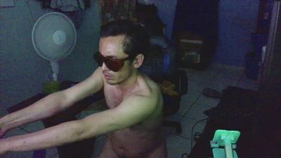 hornyguymko webcam model stream image