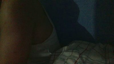hornyguymko webcam model stream image
