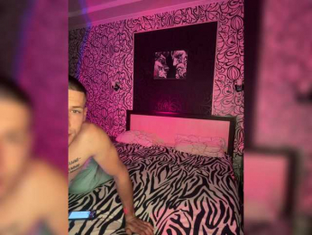 theadebuenoo webcam model stream image