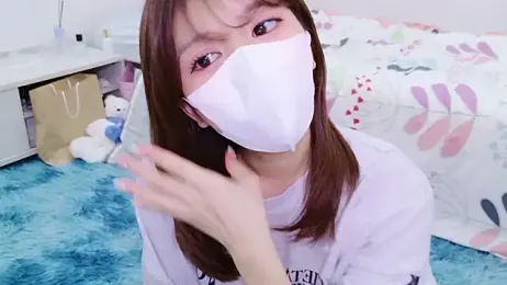 Runarunapi webcam model stream image