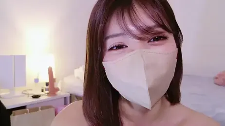 Runarunapi webcam model stream image