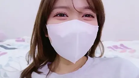 Runarunapi webcam model stream image