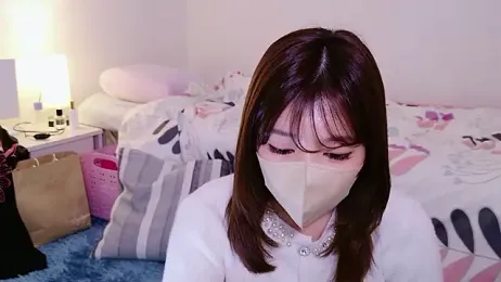 Runarunapi webcam model stream image