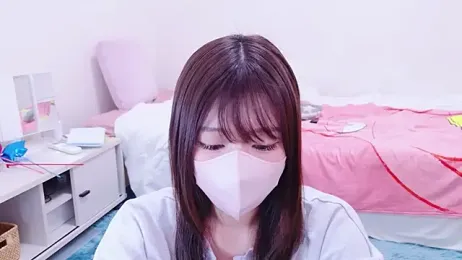 Runarunapi webcam model stream image