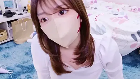 Runarunapi webcam model stream image