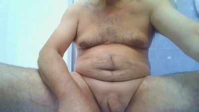 seenudeoncam webcam model stream image