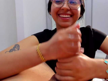 Bastardsexx-vc webcam model stream image