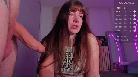 alicekaneky webcam model stream image