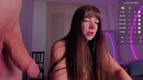 alicekaneky webcam model stream image