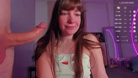 alicekaneky webcam model stream image