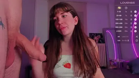 alicekaneky webcam model stream image