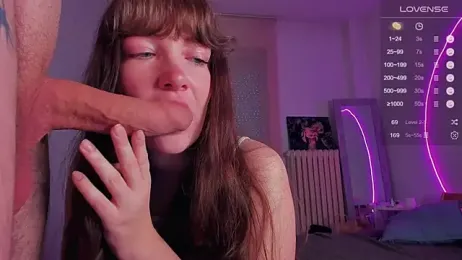 alicekaneky webcam model stream image