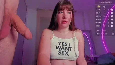 alicekaneky webcam model stream image