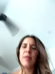 JuicyFruits93 webcam model stream image