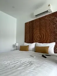 JuicyFruits93 webcam model stream image