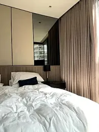 JuicyFruits93 webcam model stream image