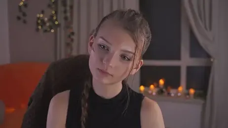 CindyGarrison webcam model stream image