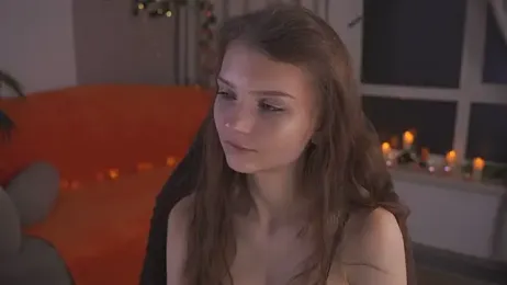 CindyGarrison webcam model stream image