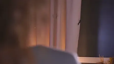 CindyGarrison webcam model stream image