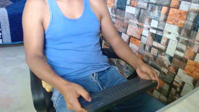 gonzalo441 webcam model stream image