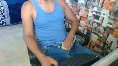 gonzalo441 webcam model stream image