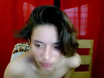 cyd_twink webcam model stream image