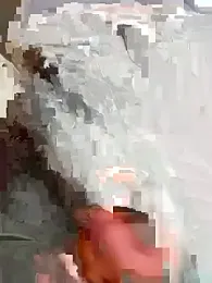 Zlaingo-cat000 webcam model stream image