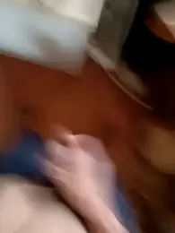 Zlaingo-cat000 webcam model stream image