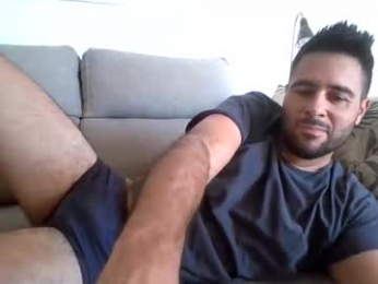 ohmaig0t webcam model stream image