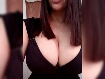 Tanychka-Lovely-Doll webcam model stream image