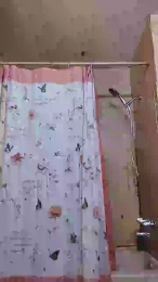 tattedup845 webcam model stream image