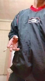 tattedup845 webcam model stream image