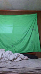 tattedup845 webcam model stream image