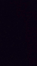 tattedup845 webcam model stream image