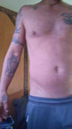 tattedup845 webcam cam4 model stream image