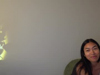 littlemiss_kira webcam model stream image