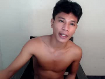 1sweetloverxx webcam model stream image