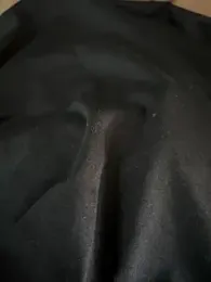 23cmderola21 webcam model stream image