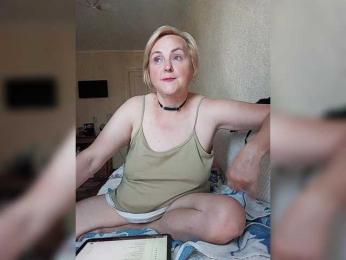 Svet22-1 webcam model stream image