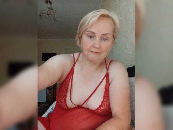 Svet22-1 webcam model stream image
