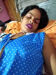 Eshna_Dabral webcam model stream image