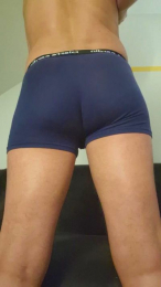 Xtg1983 webcam model stream image