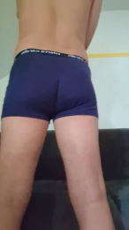 Xtg1983 webcam model stream image