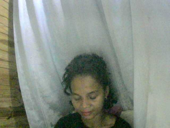 Nancia webcam model stream image